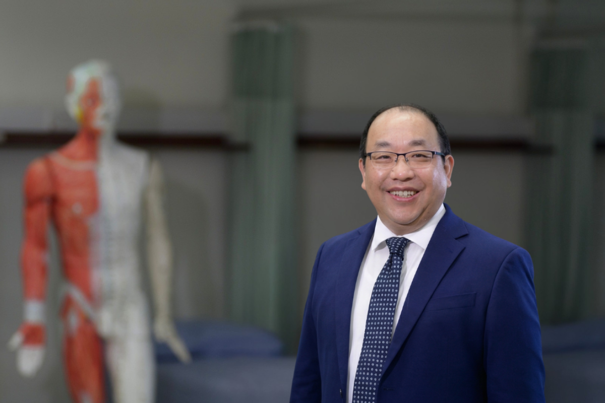Prof Peng Bo_retouched