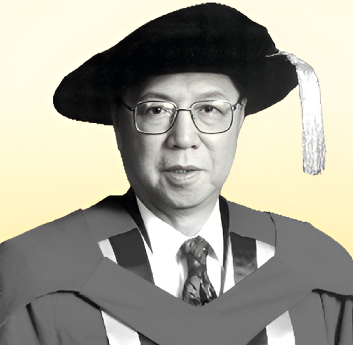 Hung Hin Shiu Charitable Foundation Limited Dr. Hung Hin Shiu