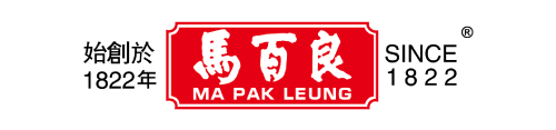Ma Pak Leung Company Limited 1