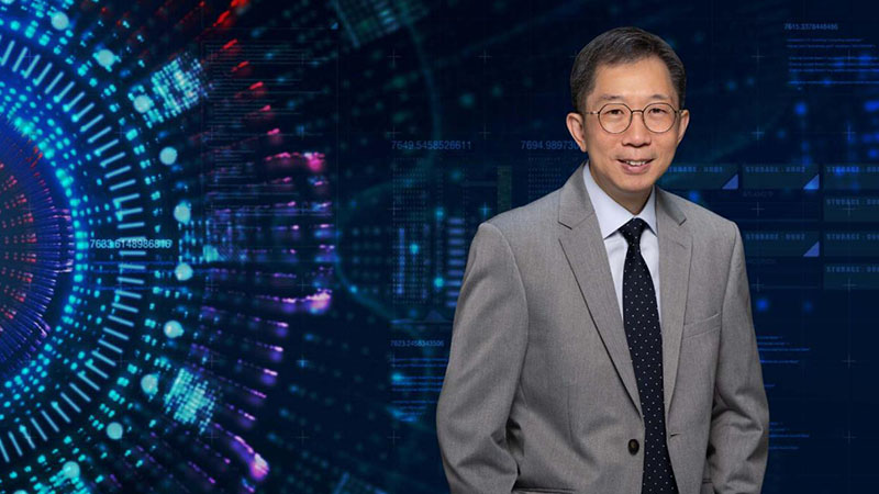 1_Profile_Prof Michael Ng