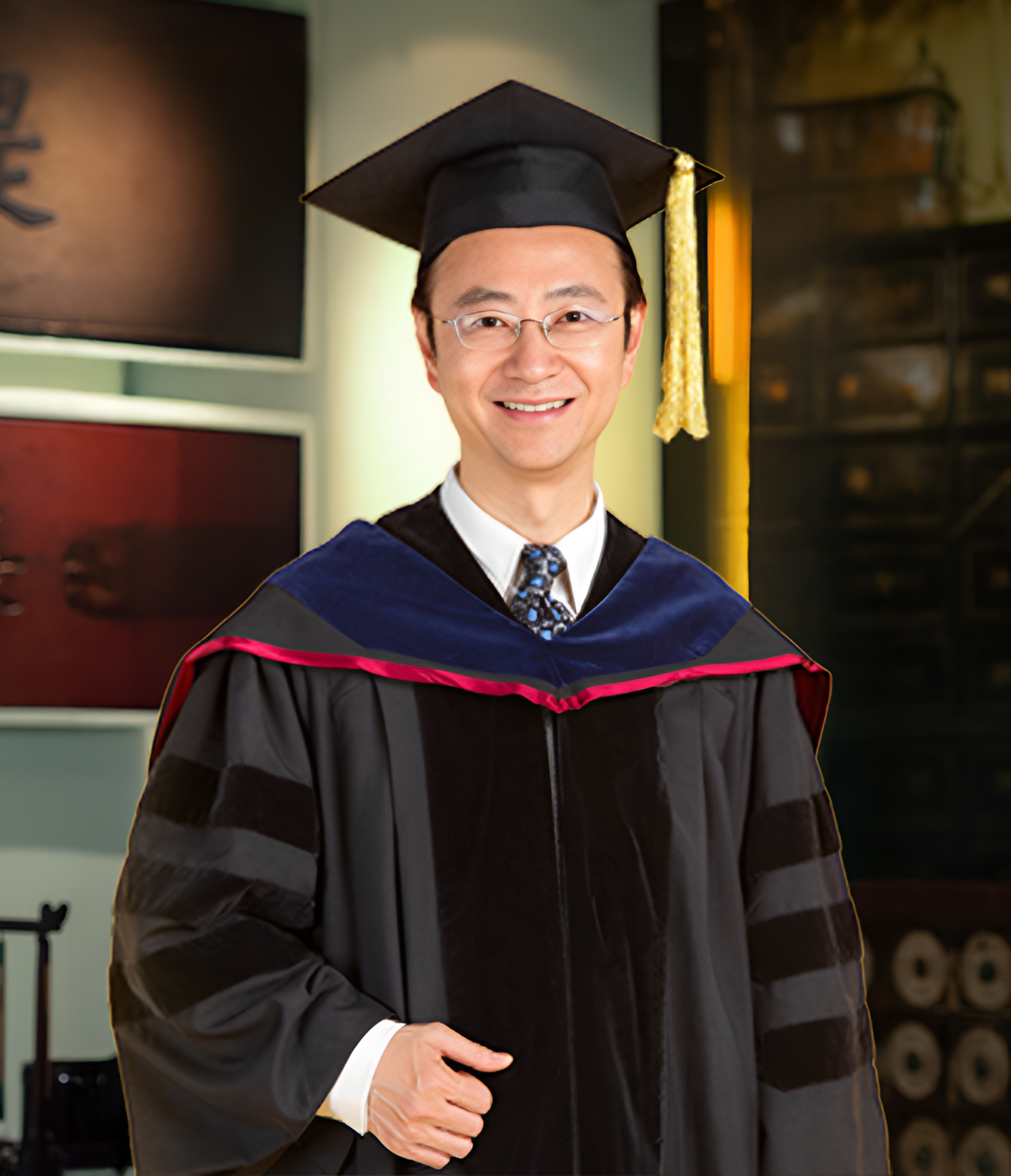jiawei