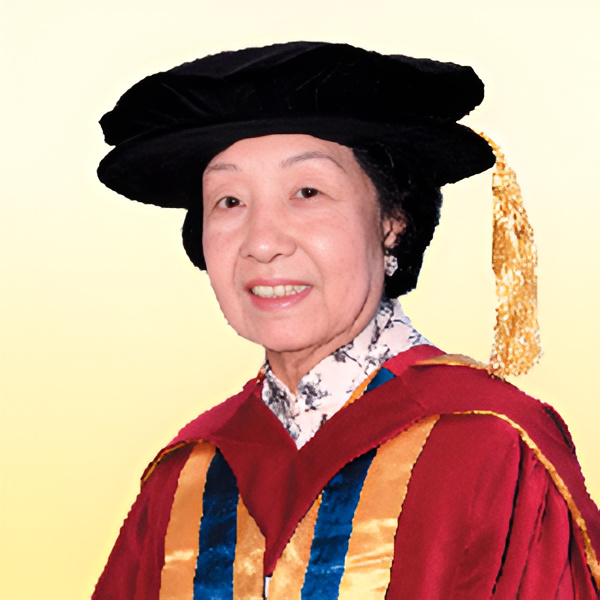 hung-hin-shiu-charitable-foundation-limited-dr-hung-yeung-pong-wah