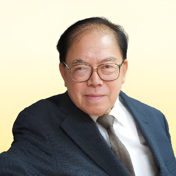 mr-cheung-on-tak