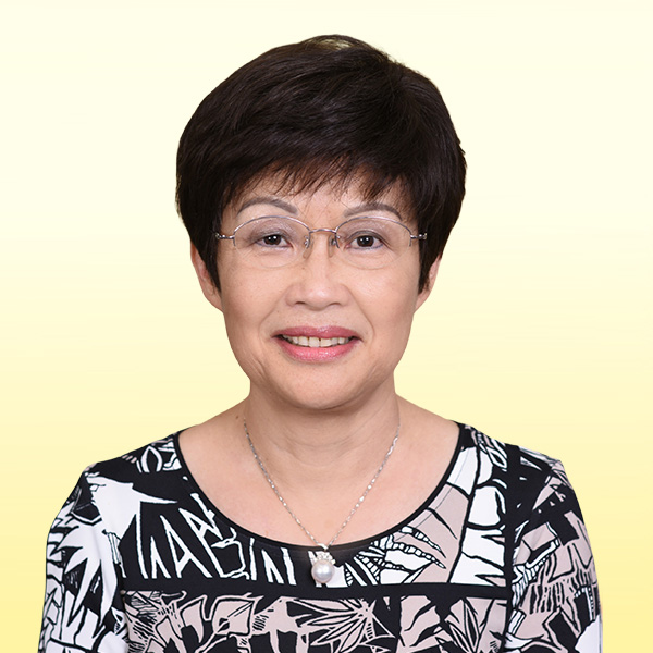 dr-elizabeth-ks-law-bbs-mh