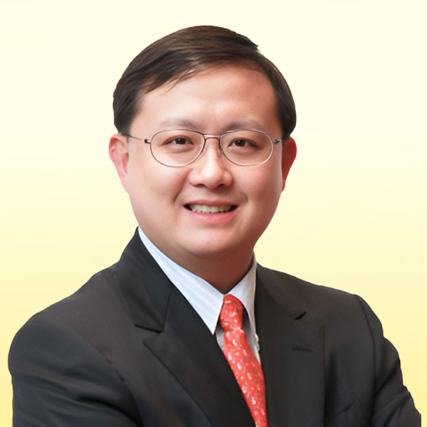 dr-kennedy-yh-wong-bbs-jp