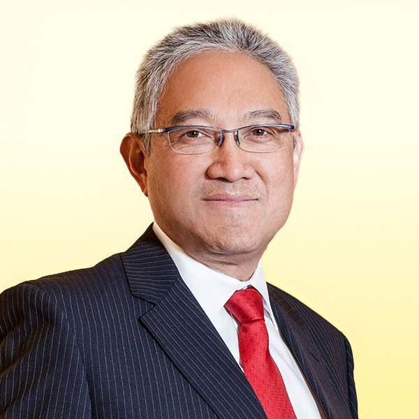 fung-hon-chu-foundation