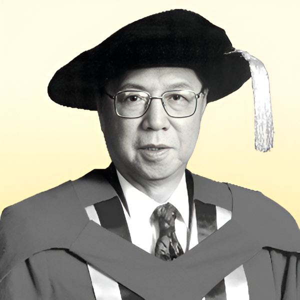 hung-hin-shiu-charitable-foundation-limited-dr-hung-hin-shiu