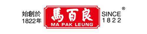 ma-pak-leung-company-limited-1