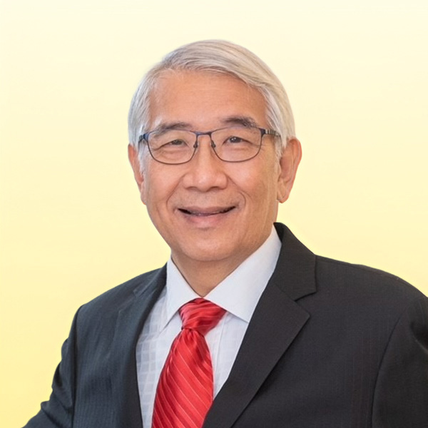 ma-pak-leung-company-limited