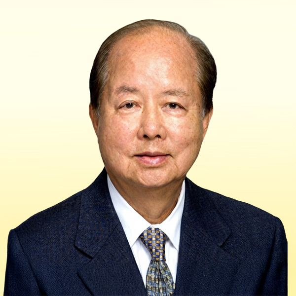 philip-kh-wong-foundation
