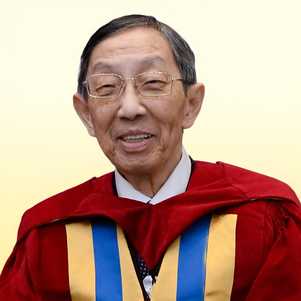 professor-raymond-r-wong-sbs