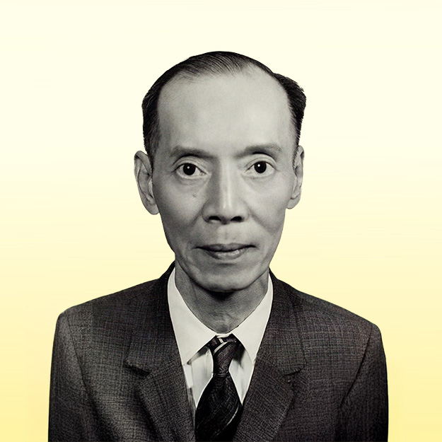 tsang-shiu-tim-charitable-foundation