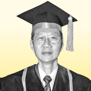 various-donors-dr-mok-man-hung