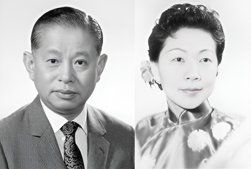 vincent-and-lily-woo-foundation-2